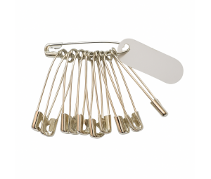 Ace de siguranta nr 2 - 4 cm